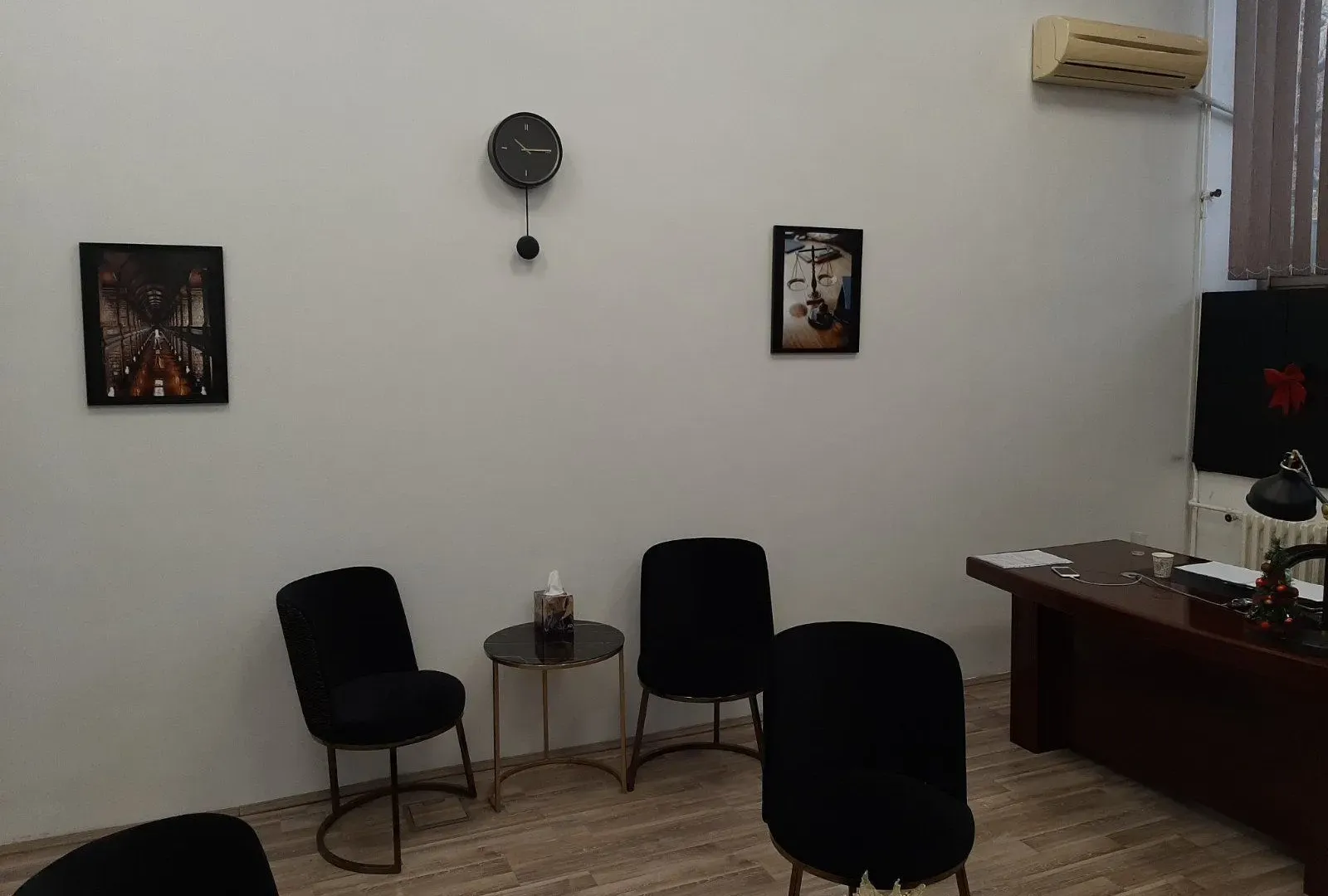 Sale, office space, 295m², Beograd, Srbija