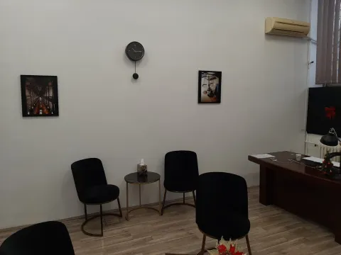 Prodaja, poslovni prostor, 295m², Beograd, Srbija - image 3