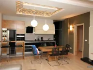 Prodaja, trosoban stan, 120m2, Gorica C, Podgorica