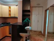 Izdavanje, jednosoban stan, 42m², Lekino Brdo, Voždovac Sve Podlokacije - image 3