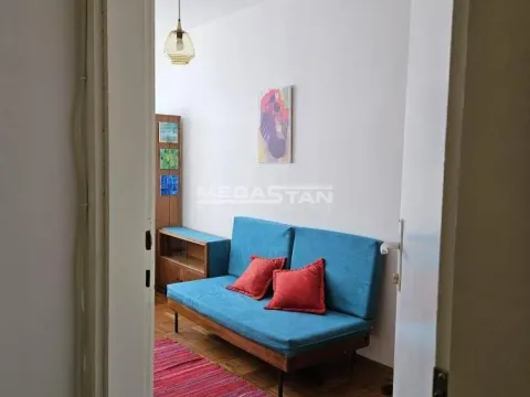 Rent, three bedroom apartment, 75m², Zvezdara Sve Podlokacije, Beograd - image 10