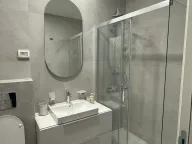 Izdavanje, jednosoban stan, 49m², Central Point, Podgorica - image 8