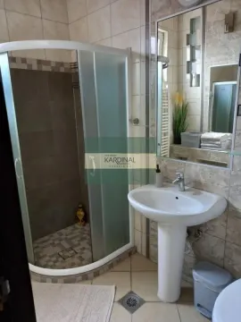 Izdavanje, kuća, 120m², Grošnica, Kragujevac - image 26