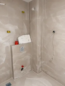 Prodaja, jednosoban stan, 41m², Stari Aerodrom, Podgorica - image 8