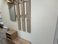 Izdavanje, trosoban stan, 90m², Mali Mokri Lug, Zvezdara Sve Podlokacije - image 4