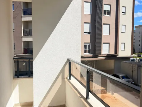 Sale, two bedroom apartment, 73m², Zabjelo, Podgorica - image 7