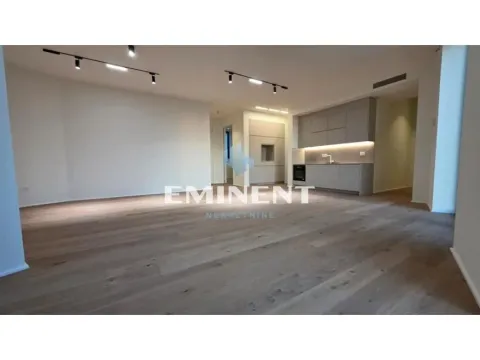 Izdavanje, trosoban stan, 103m², Stari Grad, Beograd - image 9