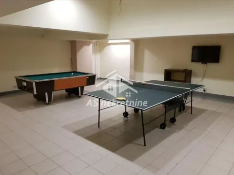 Izdavanje, trosoban stan, 126m², Vukov Spomenik, Zvezdara Sve Podlokacije - image 30