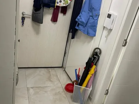 Prodaja, dvosoban stan, 60m², Kluz, Zvezdara Sve Podlokacije - image 5