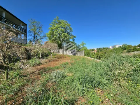 Sale, house, 343m², Zabjelo, Podgorica - image 8