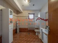 Rent, house, 250m², Zvezdara Sve Podlokacije, Beograd - image 12