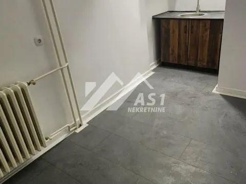 Rent, office space, 110m², Novi Sad Sve Podlokacije, Novi Sad - image 9