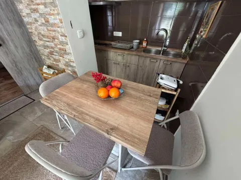 Sale, house, 45m², Centar, Cetinje - image 9