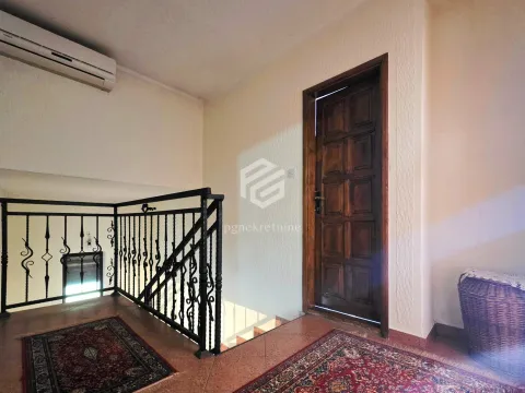 Sale, house, 200m², Tuzi, Podgorica - image 11