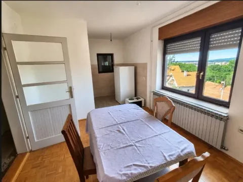 Sale, house, 260m², Centar, Loznica - image 5