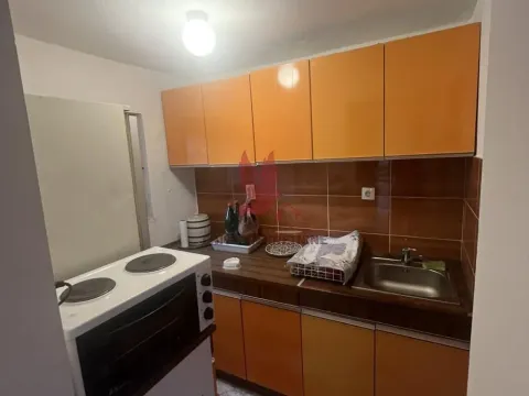 Prodaja, kuća, 50m², Mladenovac, Beograd - image 3