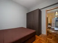 Sale, one bedroom apartment, 36m², Zabjelo, Podgorica - image 2