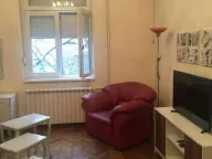 Prodaja, dvosoban stan, 62m², Vračar Sve Podlokacije, Beograd - image 2