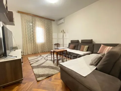 Rent, two bedroom apartment, 70m², Centar, Podgorica - image 3