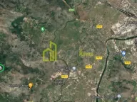 Sale, land lot, Lješanska Nahija, Podgorica - image 2