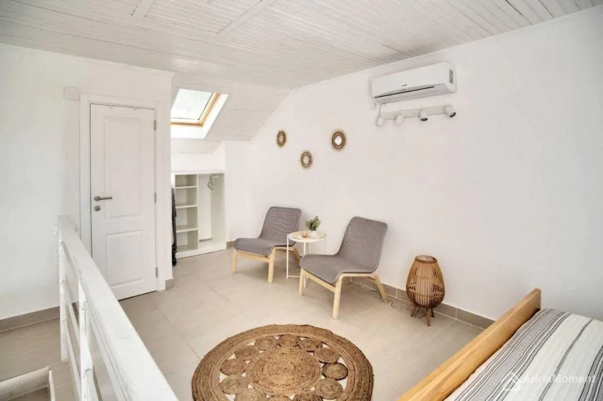 Prodaja, kuća, 200m², Baošići, Herceg Novi