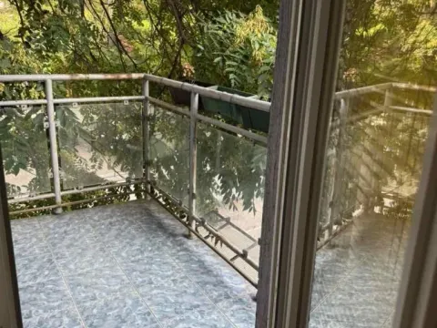 Sale, two bedroom apartment, 53m², Grbavica, Novi Sad Sve Podlokacije - image 12