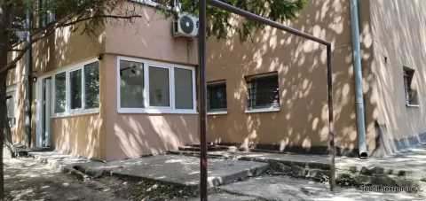 Prodaja, jednosoban stan, 42m², Karaburma, Palilula Sve Podlokacije - image 10