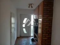 Izdavanje, kuća, 175m², Klisa, Novi Sad Sve Podlokacije - image 9