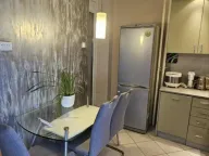 Izdavanje, dvosoban stan, 50m², Rotkvarija, Novi Sad Sve Podlokacije - image 4