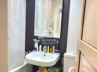 Izdavanje, trosoban stan, 79m², Voždovac Sve Podlokacije, Beograd - image 8