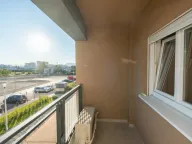 Prodaja, jednosoban stan, 46m², Stari Aerodrom, Podgorica - image 2