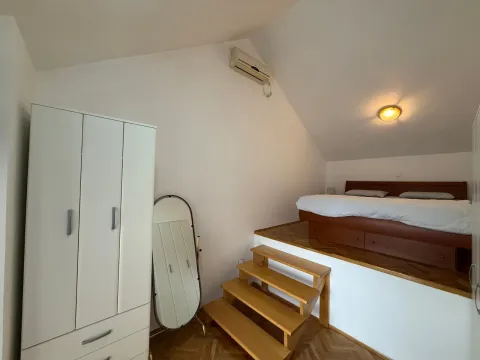 Izdavanje, stan, 300m², Gorica C, Podgorica - image 9