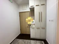 Izdavanje, jednosoban stan, 50m², Vezirov Most, Podgorica - image 7