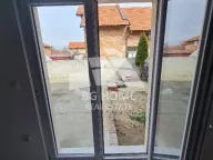 Prodaja, trosoban stan, 73m², Batajnica, Beograd - image 10