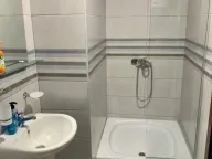 Izdavanje, dvosoban stan, 59m², Tuški Put, Podgorica - image 9