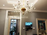 Prodaja, kuća, 620m², Savski Venac, Beograd - image 3