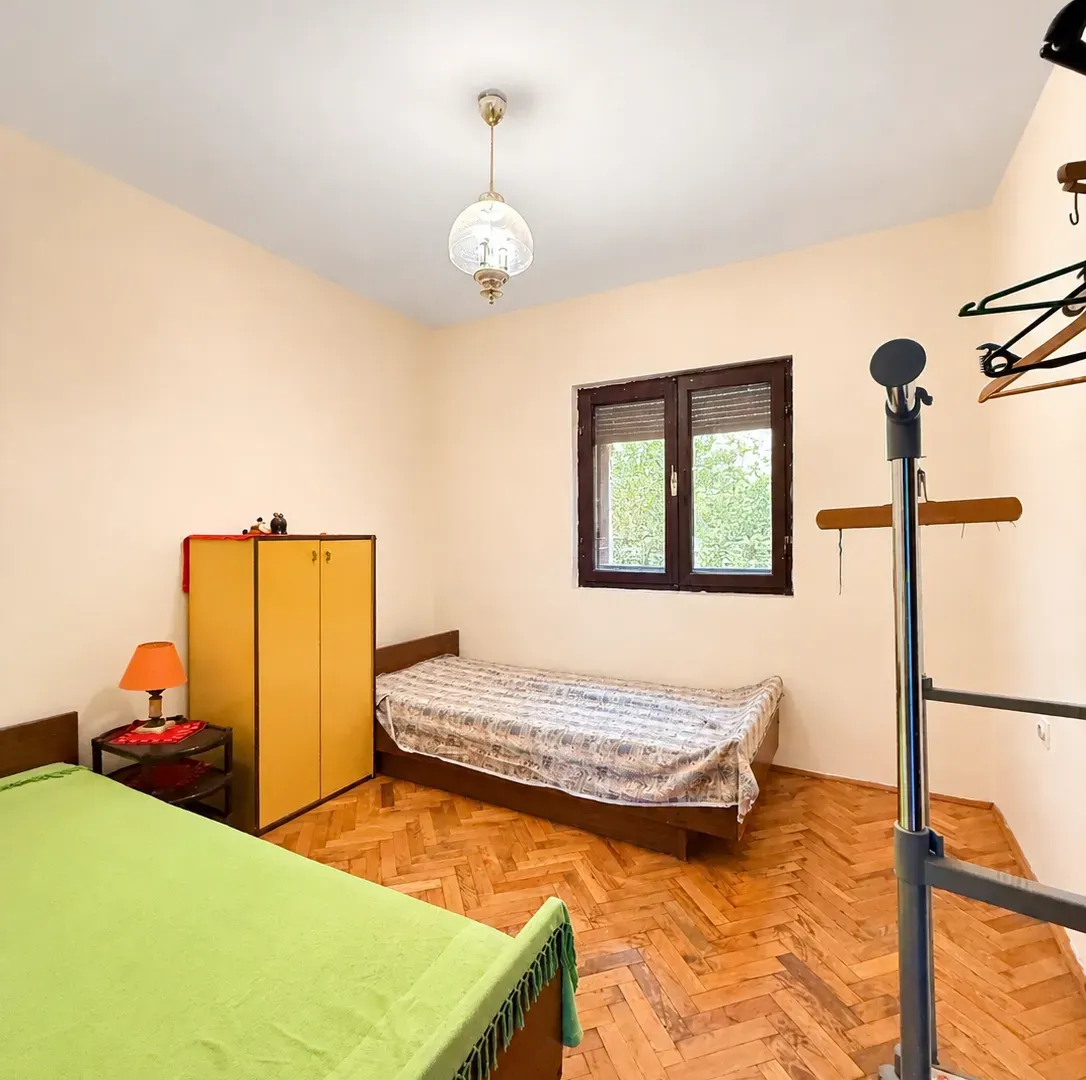 Sale, house, 114m², Dubrava, Bar