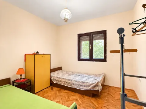 Sale, house, 114m², Dubrava, Bar - image 3