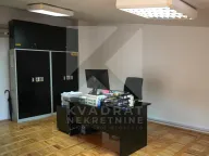 Izdavanje, poslovni prostor, 160m², Centar, Podgorica - image 3