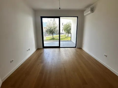 Prodaja, jednosoban stan, 59m², Bečići, Budva - image 7