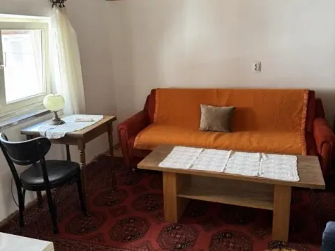 Rent, house, 70m², Autokomanda, Voždovac Sve Podlokacije - image 8