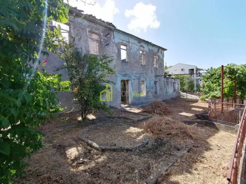 Prodaja, plac, 1550m², Zaljevo, Bar - image 5