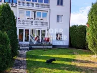 Prodaja, kuća, 350m², Bezanijska Kosa 1, Bežanijska Kosa Sve Podlokacije - image 1