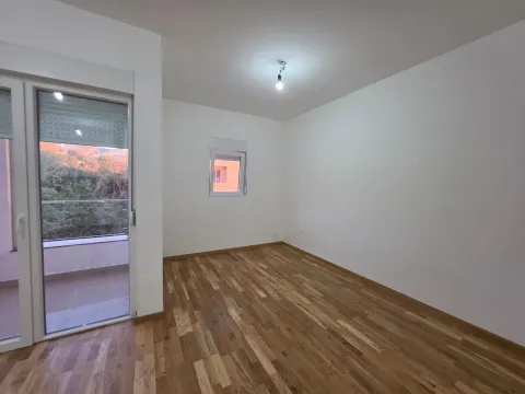 Prodaja, garsonjera, 31m², Bečići, Budva - image 14