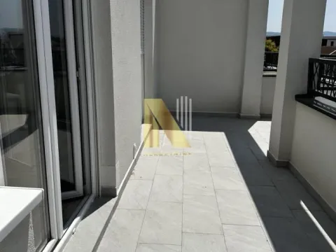 Sale, two bedroom apartment, 51m², Telep, Novi Sad Sve Podlokacije - image 7