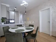 Prodaja, dvosoban stan, 71m², Bečići, Budva - image 14