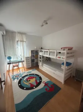 Sale, one bedroom apartment, 62m², Bar, Crna Gora - image 3