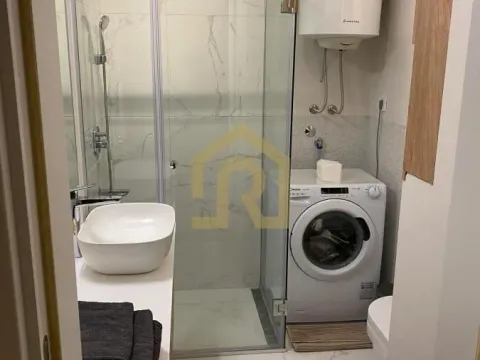 Izdavanje, trosoban stan, 67m², Palilula Sve Podlokacije, Beograd - image 13