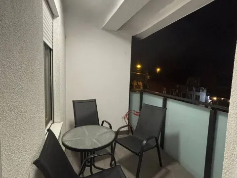Izdavanje, jednosoban stan, 44m², Zemun Sve Podlokacije, Beograd - image 16