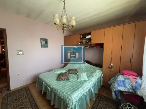Prodaja, kuća, 130m², Sarina Medja, Jagodina - image 16